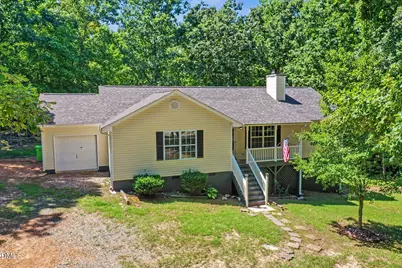 6045 Cane Creek Road, Snow Camp, NC 27349 - Photo 2