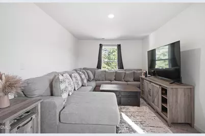 944 Berkeley Glen Road, Zebulon, NC 27597 - Photo 18