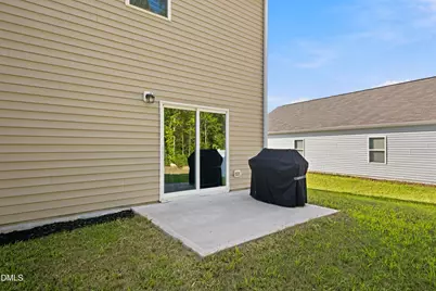 944 Berkeley Glen Road, Zebulon, NC 27597 - Photo 30