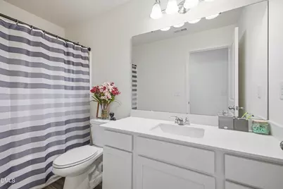 944 Berkeley Glen Road, Zebulon, NC 27597 - Photo 24