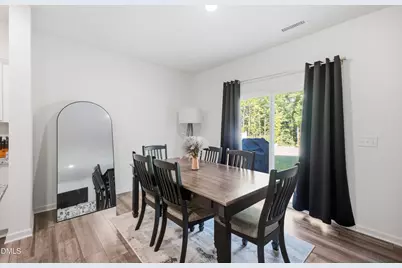 944 Berkeley Glen Road, Zebulon, NC 27597 - Photo 14