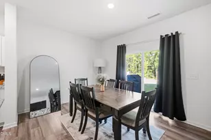 944 Berkeley Glen Rd, Zebulon, NC 27597 - Photo 14