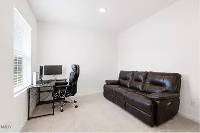 944 Berkeley Glen Road, Zebulon, NC 27597 - Photo 6