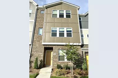 1503 Kiln Court, Cary, NC 27519 - Photo 1