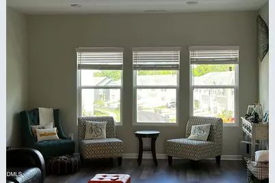 1503 Kiln Court, Cary, NC 27519 - Photo 6