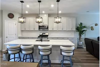 1503 Kiln Court, Cary, NC 27519 - Photo 2
