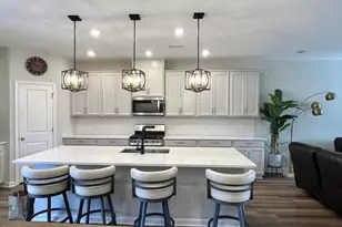 1503 Kiln Ct, Cary, NC 27519 - Photo 2