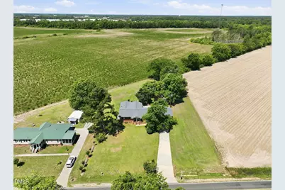 913 W Core Road, Dunn, NC 28334 - Photo 36