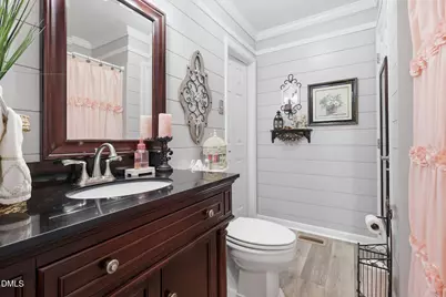 913 W Core Road, Dunn, NC 28334 - Photo 8