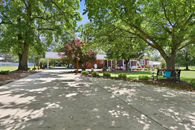 913 W Core Road, Dunn, NC 28334 - Photo 28