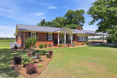 913 W Core Road, Dunn, NC 28334 - Photo 40