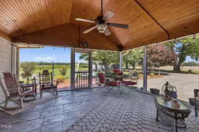 913 W Core Road, Dunn, NC 28334 - Photo 42