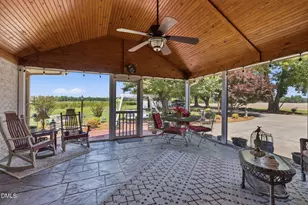 913 W Core Rd, Dunn, NC 28334 - Photo 42