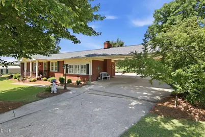 913 W Core Road, Dunn, NC 28334 - Photo 34