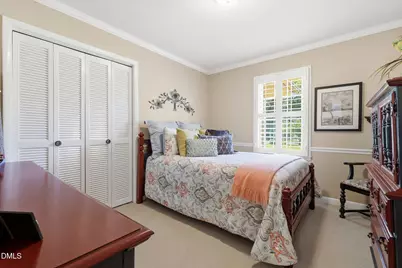 913 W Core Road, Dunn, NC 28334 - Photo 14
