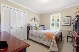 913 W Core Rd, Dunn, NC 28334 - Photo 14