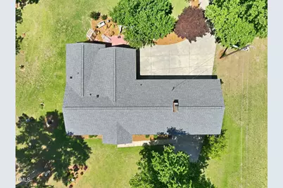 913 W Core Road, Dunn, NC 28334 - Photo 38