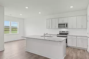 10590 Beard Wy, Bailey, NC 27807 - Photo 8