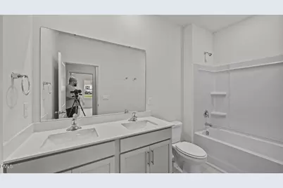 10590 Beard Way, Bailey, NC 27807 - Photo 16