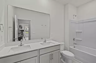 10590 Beard Wy, Bailey, NC 27807 - Photo 16