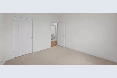 10590 Beard Way, Bailey, NC 27807 - Photo 20