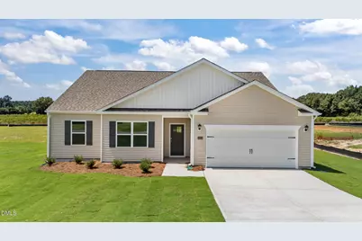 10590 Beard Way, Bailey, NC 27807 - Photo 2