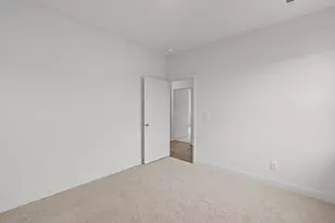 10590 Beard Wy, Bailey, NC 27807 - Photo 20