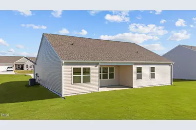 10590 Beard Way, Bailey, NC 27807 - Photo 24