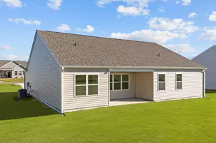 10590 Beard Wy, Bailey, NC 27807 - Photo 24