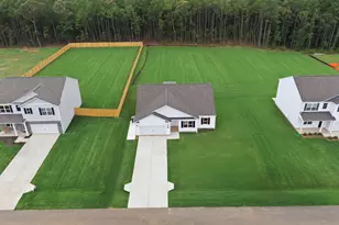 10590 Beard Wy, Bailey, NC 27807 - Photo 28