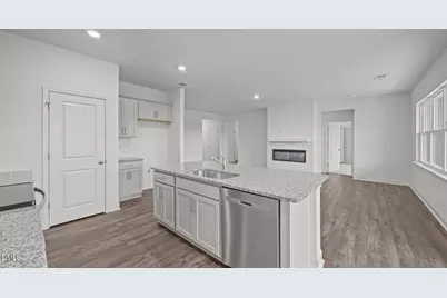 10590 Beard Way, Bailey, NC 27807 - Photo 10