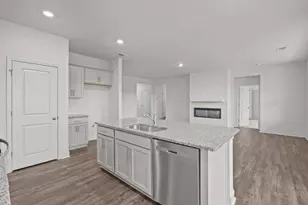 10590 Beard Wy, Bailey, NC 27807 - Photo 10