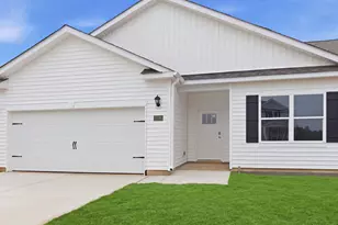 10590 Beard Wy, Bailey, NC 27807 - Photo 4