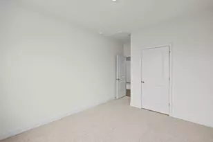 10590 Beard Wy, Bailey, NC 27807 - Photo 22