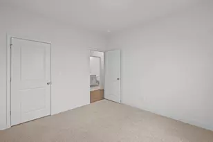 10532 Beard Wy, Bailey, NC 27807 - Photo 22