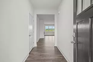 10532 Beard Wy, Bailey, NC 27807 - Photo 4