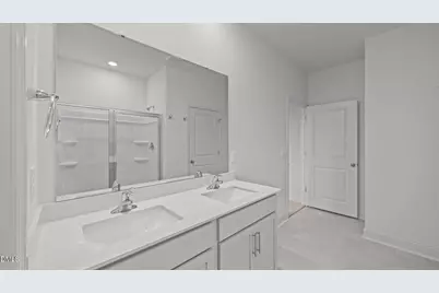 10532 Beard Way, Bailey, NC 27807 - Photo 16