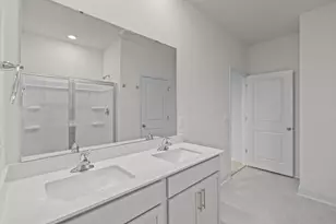 10532 Beard Wy, Bailey, NC 27807 - Photo 16