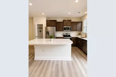 484 Channel Drop Drive, Clayton, NC 27520 - Photo 1