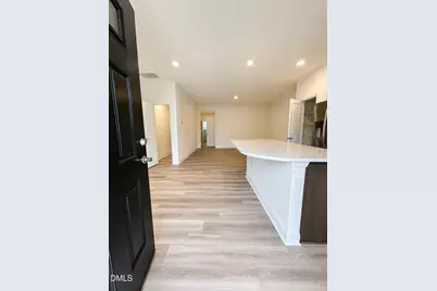 484 Channel Drop Drive, Clayton, NC 27520 - Photo 2