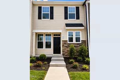 484 Channel Drop Drive, Clayton, NC 27520 - Photo 10