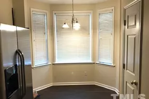 5504 Bradford Pear Ct, Raleigh, NC 27606 - Photo 6