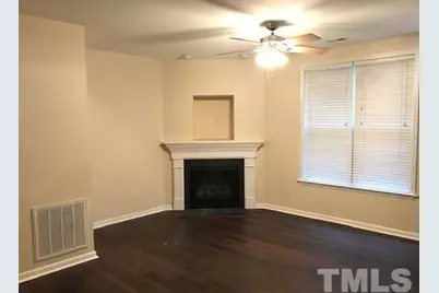 5504 Bradford Pear Court, Raleigh, NC 27606 - Photo 2