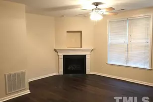 5504 Bradford Pear Ct, Raleigh, NC 27606 - Photo 2