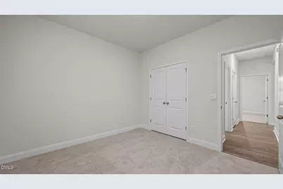 4011 Edsel Drive, Bailey, NC 27807 - Photo 24