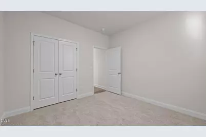 4011 Edsel Drive, Bailey, NC 27807 - Photo 18