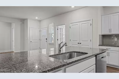 4011 Edsel Drive, Bailey, NC 27807 - Photo 10