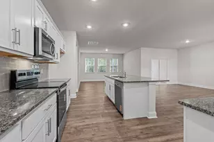 4011 Edsel Dr, Bailey, NC 27807 - Photo 12