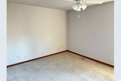 4401 Bleeker Court, Raleigh, NC 27606 - Photo 8