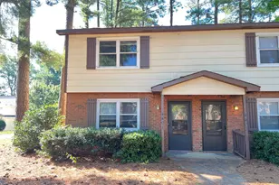 4401 Bleeker Ct, Raleigh, NC 27606 - Photo 1